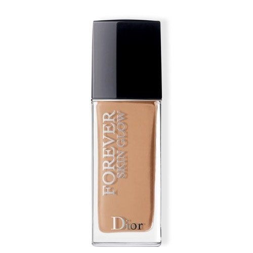 Dior-Diorskin Forever Skin Glow - 24-hour wear perfection &